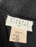 Fusta Claudie Pierlot-S
