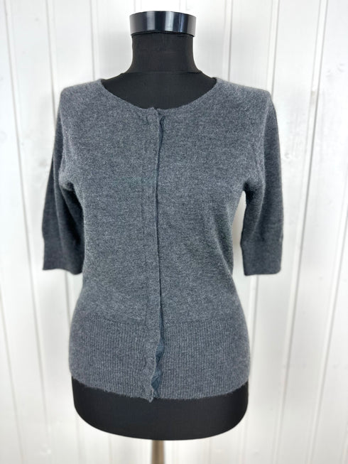 Top Maison de famille-S/M