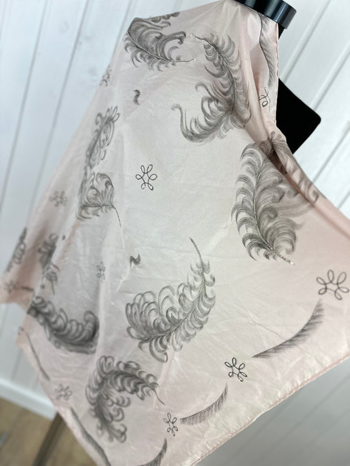 Eșarfă Argence Paris