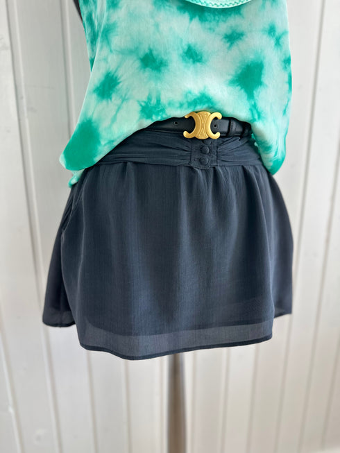 Fustă Zapa by Zoe-S/M