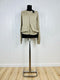 Cardigan Teenflo-M/L