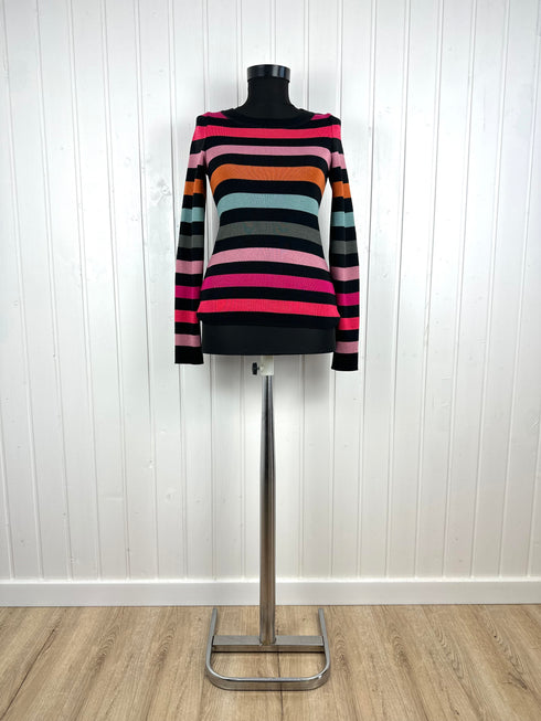 Pulover Comptoire des Cotonniers-S