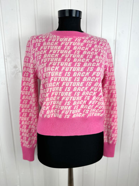 Pulover From Future