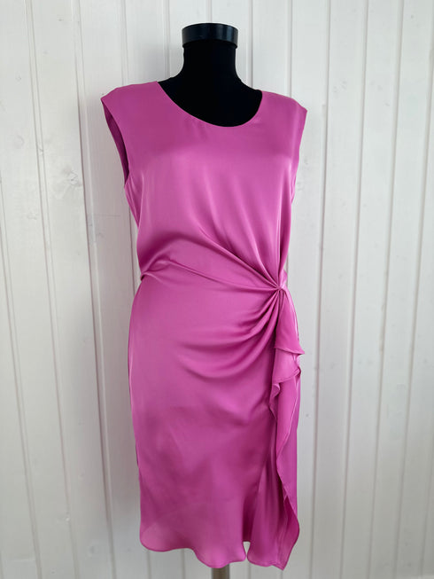 Rochie Gérard Darel-M