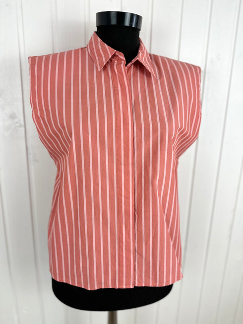 Cămașă Galeries Lafayette-S