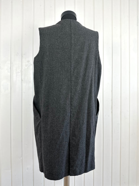 Rochie Gérard Darel