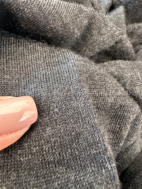 Cardigan Isabel Marant