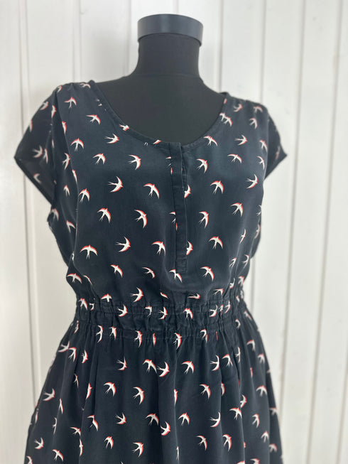 Rochie Loft▫️100% mătase naturală