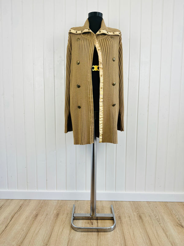 Cardigan Alain Murati