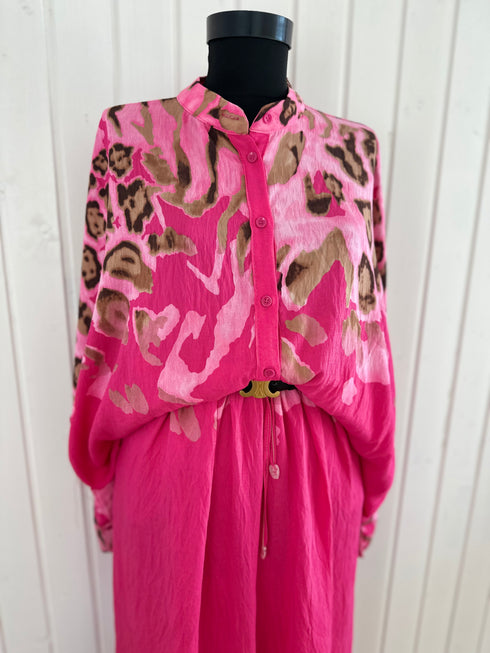 Deux pieces Ashilda-Universală