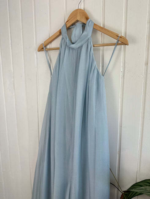 Salopetă Max&Enjoy Paris