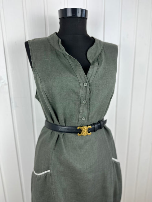 Rochie Renatto Bene-M