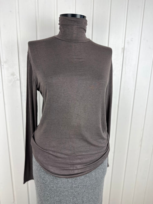 Maletă Lumine-Universală▫️20% cașmir, 80% modal