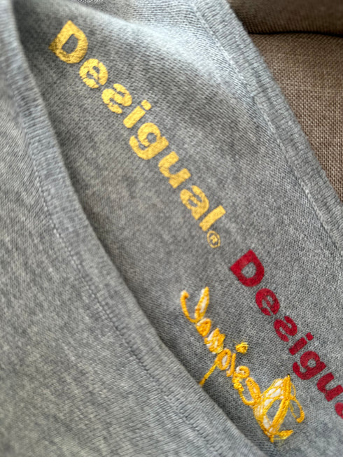 Pulover Desigual