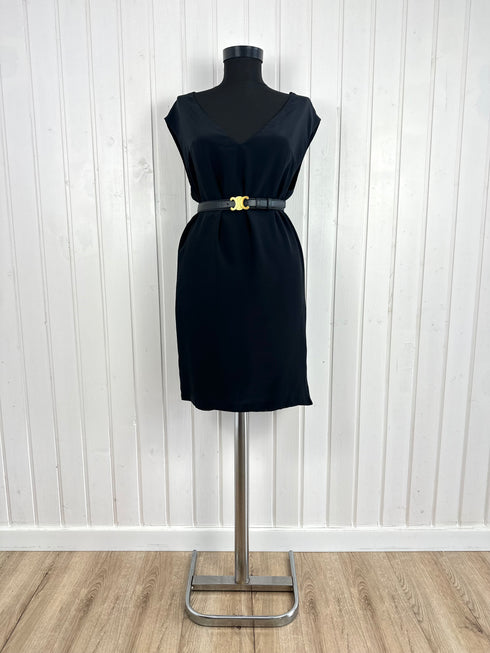 Rochie Bel Air▫️100% mătase naturală