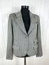 Blazer Jean Louis Scherrer-M