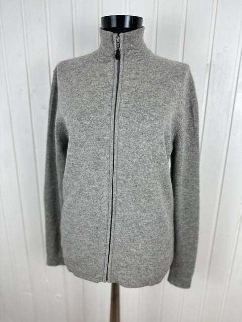 Hanorac Atelier Privé-M/L