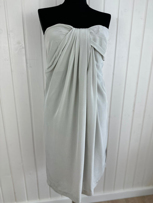 Rochie Les Petites-S