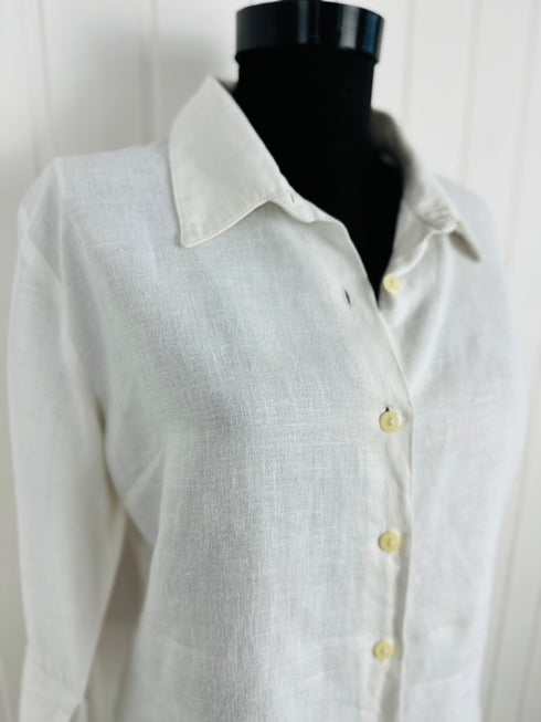 Cămașă Renato Bene-M