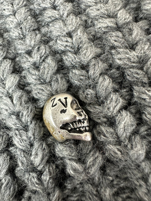 Caciulă Zadig&Voltaire