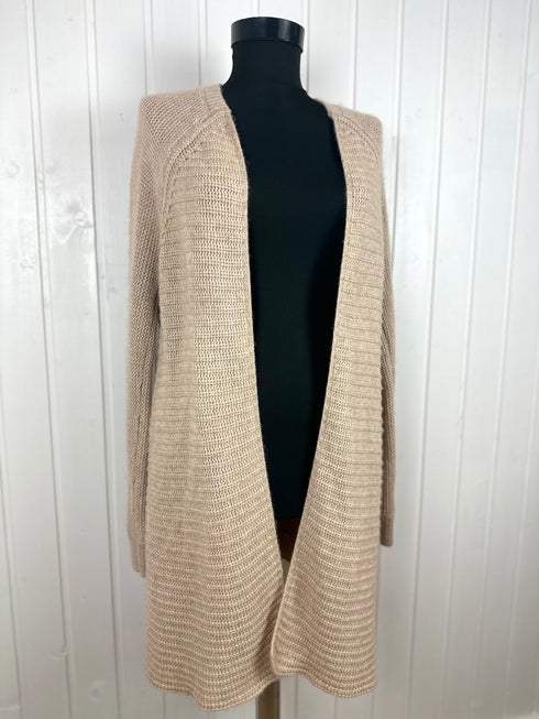 Cardigan Georges Rech-M