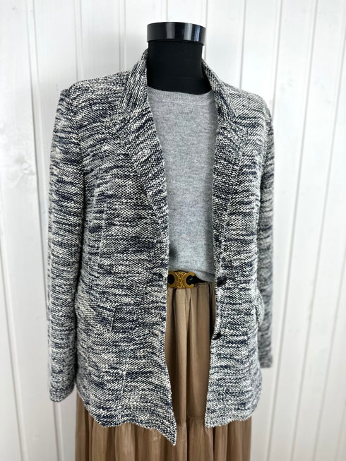Blazer Gerard Darel-M