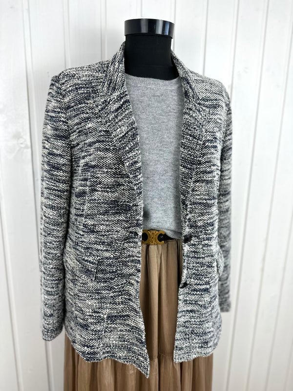 Blazer Gerard Darel-M