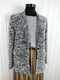 Blazer Gerard Darel-M