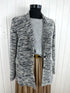 Blazer Gerard Darel-M