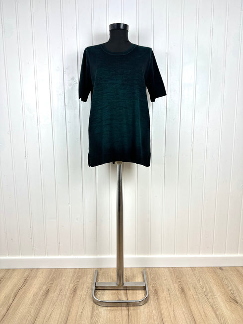 Top Georges Rech-M/L