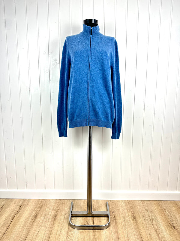 Hanorac Galeries Lafayette-L