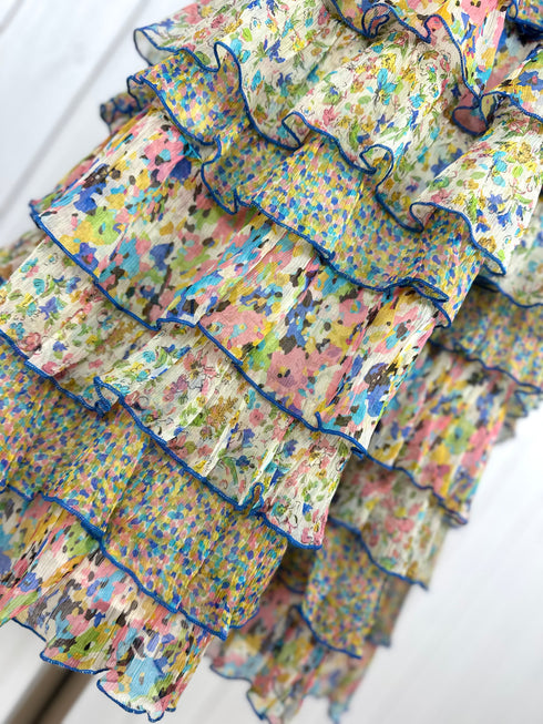 Rochie Gérard Darel-S