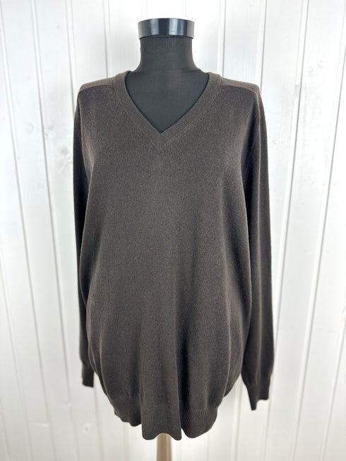 Pulover Bruce Field-L/XL