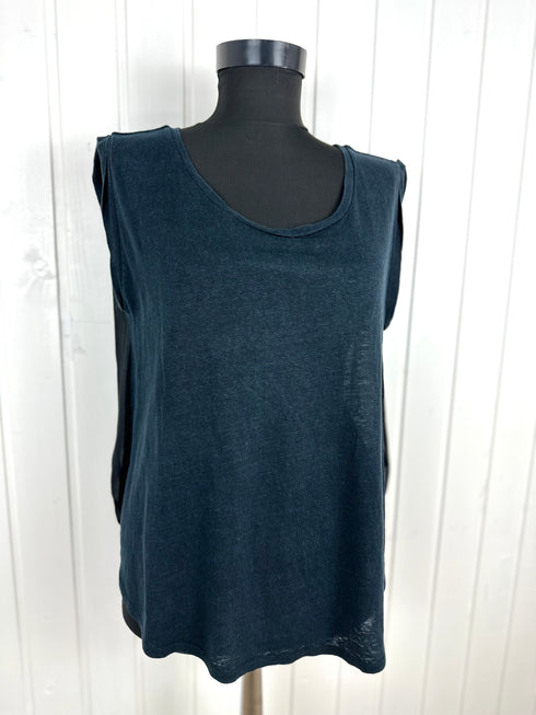 Top Sandro-M/L