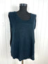 Top Sandro-M/L