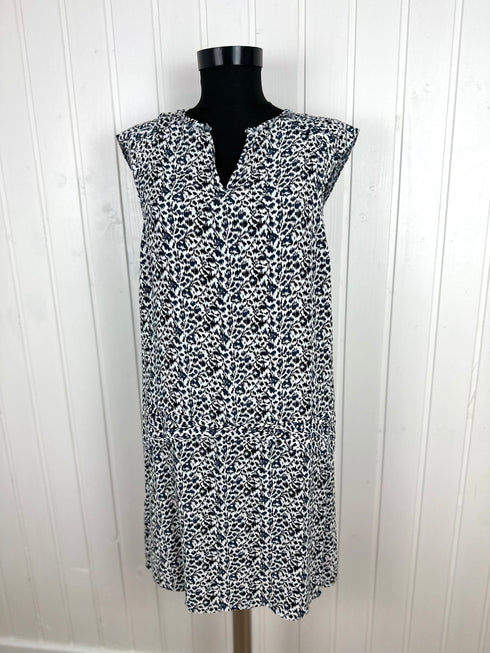 Rochie Comptoire des Cotonniers-M