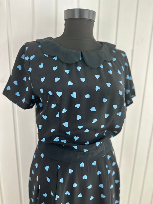 Rochie Claudie Pierlot-M▫️100% mătase