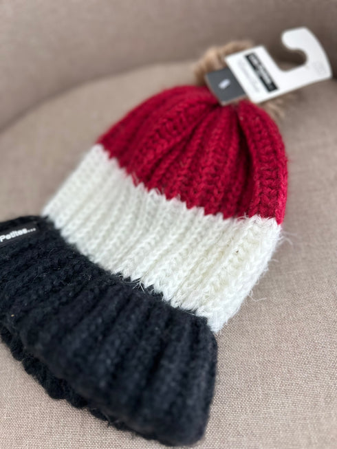 Căciula Les Petites-Universala