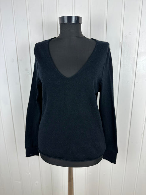Pulover Zadig&Voltaire-M