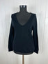 Pulover Zadig&Voltaire-M