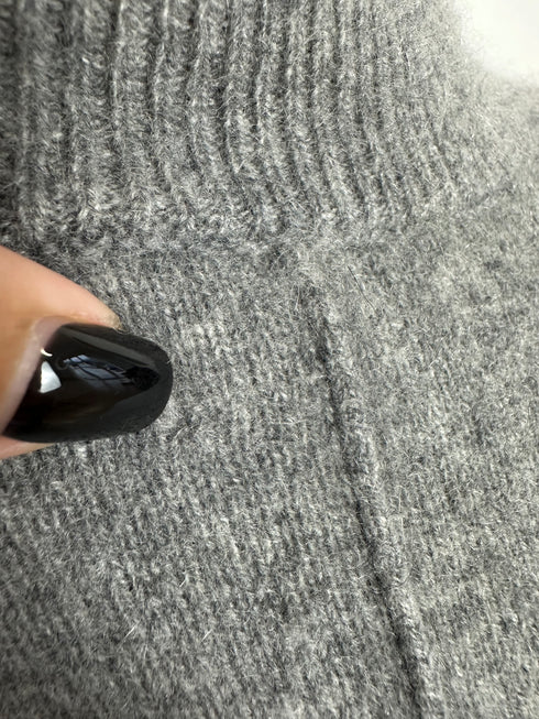 Top Comptoire des Cotonniers-S