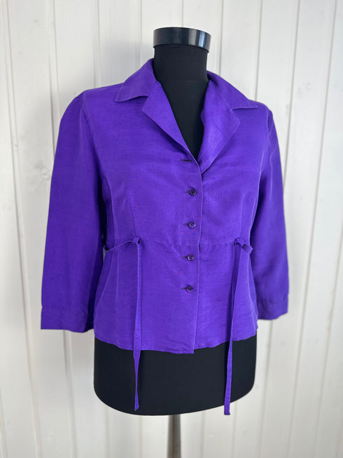 Cămașă Caractere-M