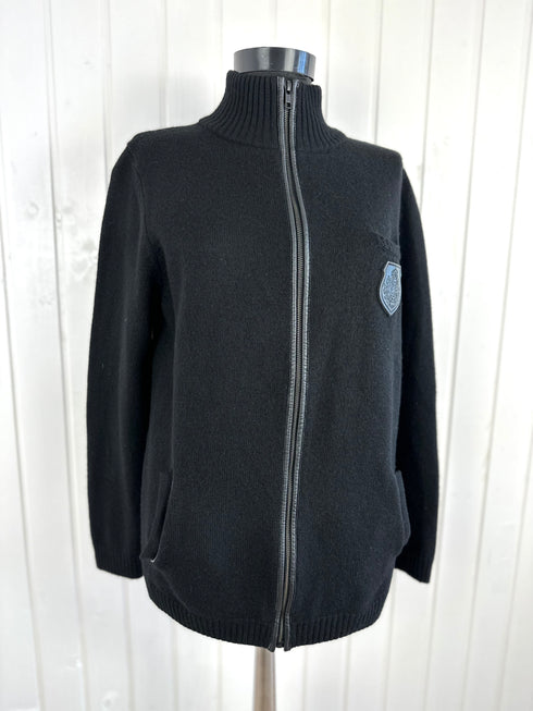 Cardigan The Kooples