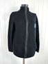 Cardigan The Kooples