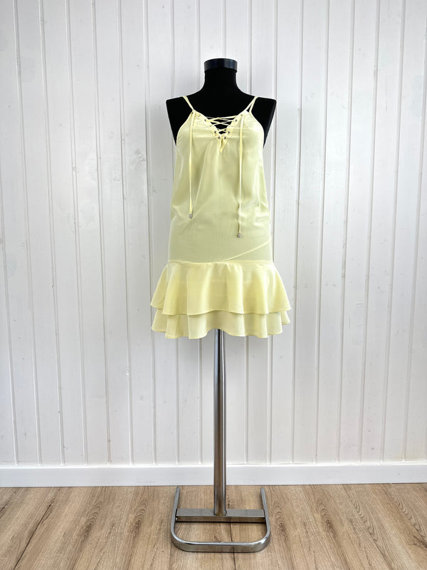 Rochie The Kooples-XS