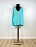 Pulover Halogen-L