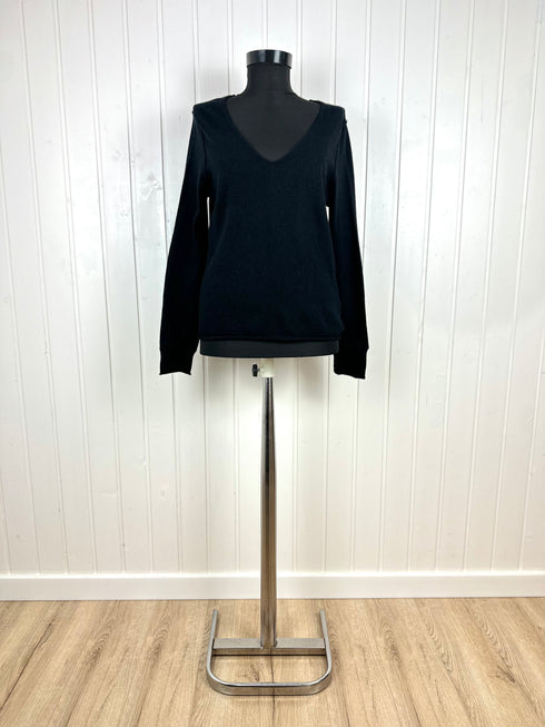 Pulover Zadig&Voltaire-M