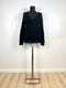 Pulover Zadig&Voltaire-M