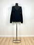 Pulover Zadig&Voltaire-M