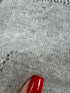 Pulover Eric Bompard-S